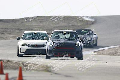 media/Nov-22-2025-Audi Club (Sat) [[8f6737ed73]]/C/Session 2 (Phil Hill)/